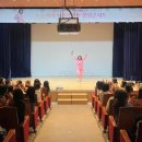 MOM편한 힐링토크콘서트 이미지