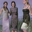 사랑 스케치 이미지