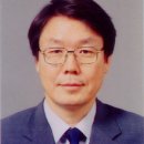 단장
