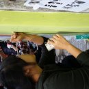 시흥4동청소년독서실 이미지