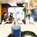 일본식 도시락 전문점 ‘키친(KITCHEN)’ 이미지