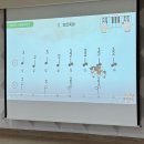 밴) 피아노: 4분 음표 / 2분 음표🎹 이미지