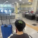 동빈목장 | 회사원이 되다..!😎