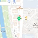 목련로153번길L 네이버블로그