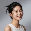 첫단추의원 | 가슴재수술후기, 만족스러운 결과를 위해 꼭 확인해야 할 핵심 포인트