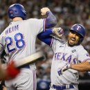 (주)피닉스월드 이미지