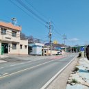 석리경로당 이미지