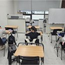 엘리트수학교습소 - 안양시 만안구 경수대로 1201 | 엘리트수학교습소