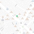마샤베이퍼샵 이미지