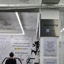 에브리피티 이미지