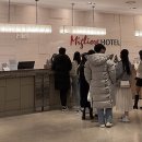 밀레오레 이미지