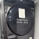 모텔25시 이미지