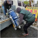 모두종합상사