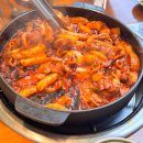 전주 만성동 아나스 오리주물럭 매장 방문 솔직 후기 / 맛있다는 리뷰가 많길래 간건데....