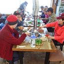 김유정역 닭갈비 네이버블로그