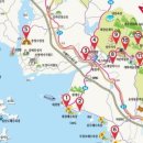 신비바이크 이미지