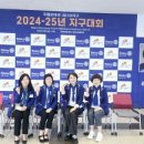 위천 로타리 이미지