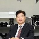 썬텍환경기술 네이버블로그
