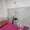 프라우삼성산부인과의원 | 프라우삼성산부인과 유도분만 출산 후기