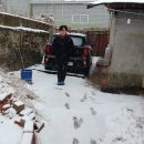 현대이용소 이미지