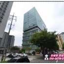 엔에스시스템