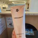 클럽밸런스5노원점 이미지