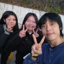 해라 노래연습장 | 2026 상상실현 페스티벌 Day 1 후기