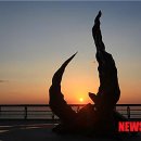 동해시-35 이미지