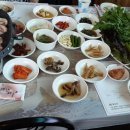 청도소싸움테마파크 이미지