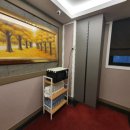 글로아호텔 이미지