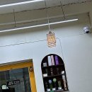 메이에르 | 신도림미용실, 나만의 스타일을 찾다: 메이에르 방문 후기