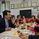 입석3리 이미지