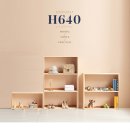H6404 이미지
