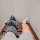 일곡정형외과의원 이미지