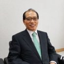 사단법인 대구관광뷰로 뉴스1