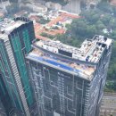 CENTRAL TOWER 이미지