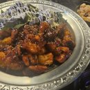 지코바숯불치킨신음점 | 💎 [영등포 맛집] 냠냠숯불두마리치킨: 지코바 스타일 밥도둑 깻잎숯불구이 솔직 후기