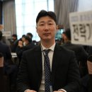 경희대 와우 태권도장 네이버블로그