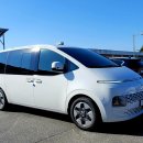 ㈜모두렌트카 이미지