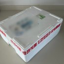 보양촌 | 집에서 간편하게 즐기는 보양식 보양촌 흑염소탕 밀키트 후기