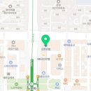 커브스노은클럽 이미지