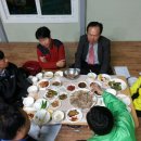 오빠야농장 이미지