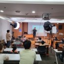 정보화도서관 이미지