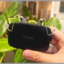 메아리 보청기 이미지