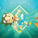 씨지산업 이미지