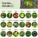 서울상현초등학교 이미지