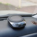 ㈜이에스티 이미지