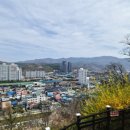 용두공원로 이미지