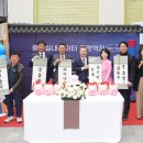 7호점 이미지