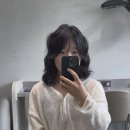 다산빈티지